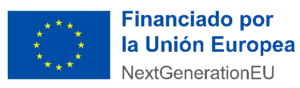 Logotipo Unión Europea
