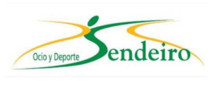 Sendeiro Ocio y Deportes